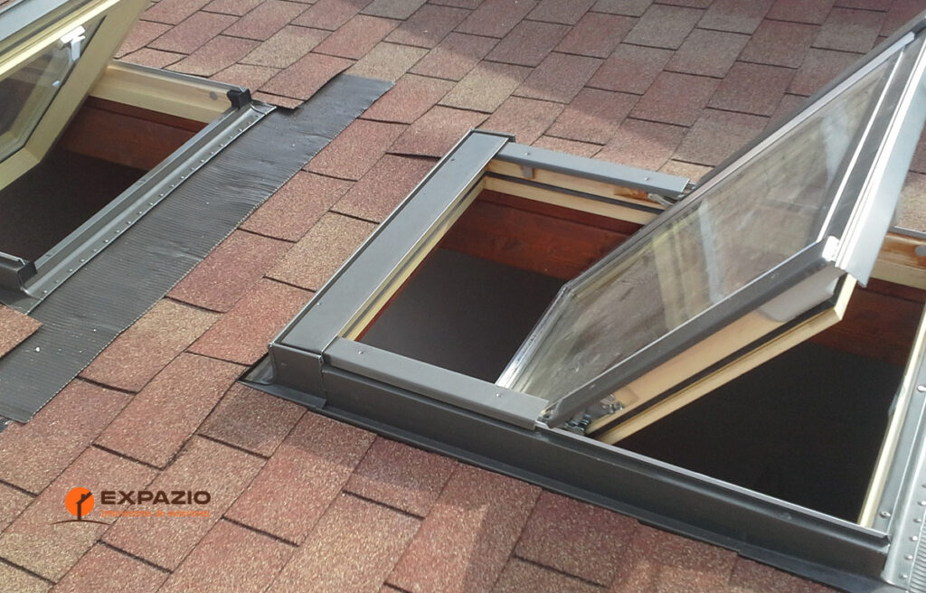 PÉRGOLAS DE MADERA: LA IMPORTANCIA DE LOS DETALLES - Expazio